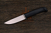 Разделочный нож «Барбус» - фото №1