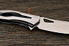 Складной нож Decepticon-3 #103 - фото №4
