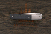 Складной нож Urban Trapper Premium - фото №5