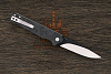 Складной нож Mamba - фото №2