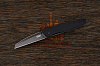 Складной нож Inara - фото №1
