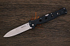 Складной нож Counter point XL - фото №1