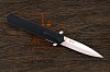 Складной нож Xolotl - фото №2