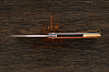 Складной нож Vox F3.5 - фото №3