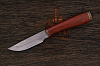 Финский нож «Модель А02» - фото №1
