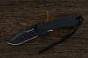 Складной нож Utilitac-II JPT-3R - фото №1