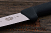 Нож для обвалки задней и лопаточной частей - фото №3