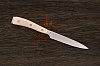 Универсальный нож - фото №2