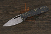 Складной нож Arion - фото №1