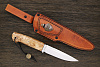 Разделочный нож «Этно» - фото №2