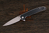 Складной нож Briar - фото №1