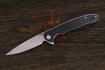 Складной нож Briar