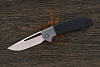Складной нож Trailblazer XL - фото №1
