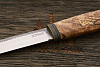 Разделочный нож «Пукко» - фото №4
