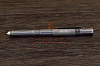 Тактическая ручка, алюминий 6061-T6 - фото №2