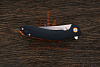 Складной нож Gobi - фото №5