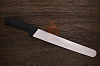 Нож для сыра - фото №2