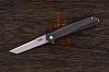 Складной нож Helical - фото №1