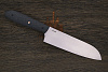 Кухонный нож «Сантоку» - фото №2