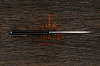 Складной нож Kyoto - фото №3