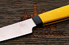 Кухонный универсальный нож - фото №3