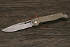 Складной нож «Модель М0801» #85 of 100 - фото №6