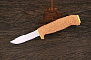 Туристический нож Floating knife - фото №1