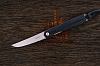 Складной нож Nori - фото №1