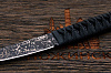 Нож EDC Obake - фото №3