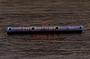 Титановая тактическая ручка «Самурай» - фото №2