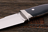 Разделочный нож «МЧ 3-12» - фото №4