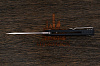 Складной нож FH91-BK - фото №3
