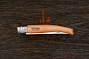 Складной нож Effile 10 - фото №4