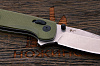 Складной нож Terminus XR - фото №4