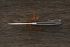 Складной нож Osprey - фото №3