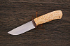 Туристический нож «Клычок-2» - фото №1