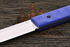 Нож EDC «АмерикаТанто» - фото №4