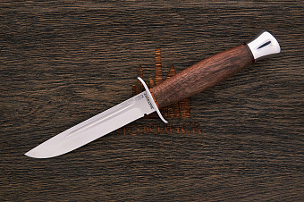 Финский нож «Финка-2»