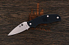 Складной нож Spy-DK - фото №1