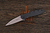 Складной нож Leek - фото №1
