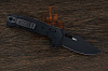 Складной нож Seal XR - фото №2