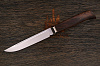 Разделочный нож «Финка» - фото №1