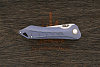 Складной нож Supersonic - фото №5