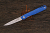 Складной нож Astris (ограниченная серия) - фото №1