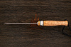 Разделочный нож «Лиман» - фото №3
