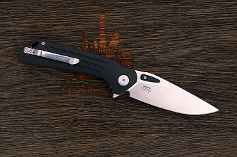 Складной нож FH921-BK