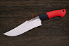 Разделочный нож «Скаут-II» - фото №1