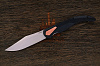Складной нож Strata - фото №1