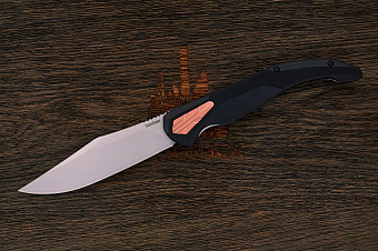 Складной нож Strata