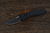 Складной нож Flash Mk3 - фото №1